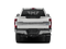 2019 Ford F-250SD King Ranch