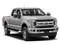 2019 Ford F-250SD XLT