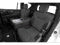 2019 INFINITI QX80 Limited