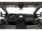 2020 Ford F-250SD XLT