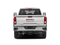 2020 GMC Sierra 2500 HD Base