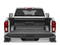 2020 GMC Sierra 2500 HD Base