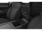 2020 Hyundai Palisade SE