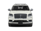 2020 Lincoln Navigator L Black Label