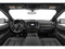 2021 Ford Expedition Limited MAX