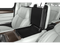 2022 Jeep Grand Wagoneer Series II