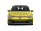 2022 Volkswagen Golf GTI 2.0T SE