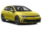 2022 Volkswagen Golf GTI 2.0T SE