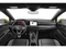 2022 Volkswagen Golf GTI 2.0T SE