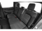 2024 Chevrolet Colorado Work Truck