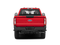2024 Ford F-350SD XL