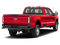 2025 Ford F-350SD XL DRW