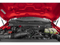 2025 Ford F-350SD XL DRW
