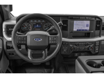 2025 Ford F-350SD Lariat DRW