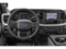 2025 Ford F-350SD Lariat DRW