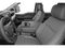 2025 Ford F-350SD Lariat DRW