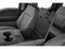 2025 Ford F-350SD Lariat DRW