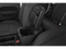 2026 Jeep Gladiator Rubicon X