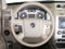 2008 Mercury Mariner Hybrid