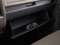 2012 RAM 3500 Laramie Longhorn