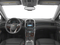 2013 Chevrolet Malibu Eco