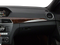 2013 Mercedes-Benz C 250 C 250