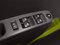 2014 Chevrolet Spark Base
