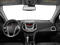 2014 GMC Terrain SLT-2
