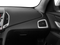 2014 GMC Terrain SLT-2