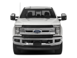 2017 Ford F-350SD King Ranch