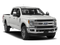 2017 Ford F-350SD King Ranch