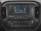 2017 GMC Sierra 2500HD Base