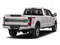 2018 Ford F-250SD Platinum