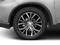 2018 Mitsubishi Outlander ES