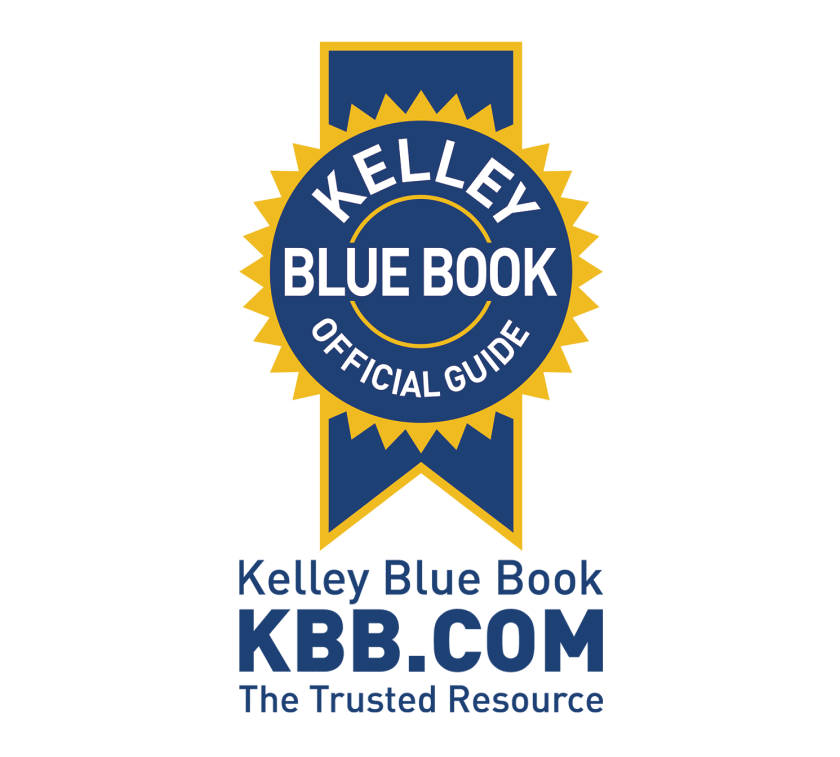 kelley Blue Book