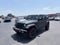 2023 Jeep Wrangler Freedom
