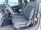 2023 Jeep Wrangler Freedom