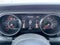 2023 Jeep Wrangler Freedom