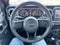 2023 Jeep Wrangler Freedom