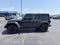 2023 Jeep Wrangler Freedom