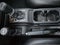 2023 Jeep Wrangler Freedom