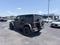 2023 Jeep Wrangler Freedom