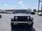 2023 Jeep Wrangler Freedom
