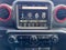 2022 Jeep Gladiator Texas Trail
