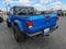 2021 Jeep Gladiator Willys