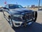 2025 RAM 1500 Lone Star