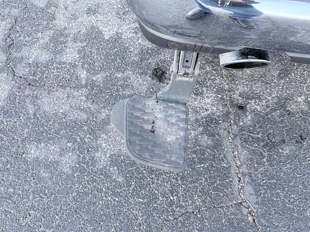 2025 RAM 1500 Lone Star