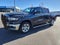 2025 RAM 1500 Lone Star