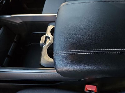 2025 RAM 1500 Lone Star