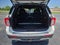 2022 Ford Explorer King Ranch